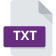 txt-image